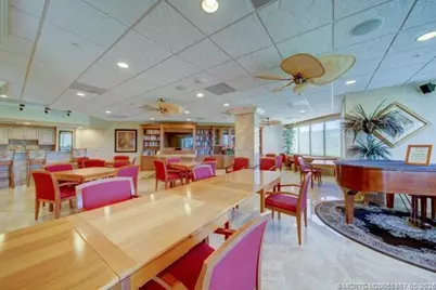 9550 S Ocean Drive #1606, Jensen Beach, FL 34957 - Photo 9