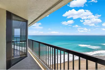 9550 S Ocean Drive #1606, Jensen Beach, FL 34957 - Photo 45