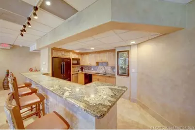 9550 S Ocean Drive #1606, Jensen Beach, FL 34957 - Photo 17