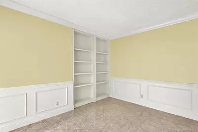 9550 S Ocean Drive #1606, Jensen Beach, FL 34957 - Photo 39