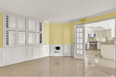 9550 S Ocean Drive #1606, Jensen Beach, FL 34957 - Photo 37
