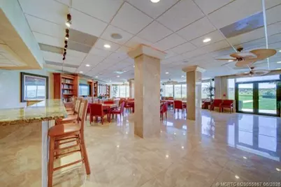 9550 S Ocean Drive #1606, Jensen Beach, FL 34957 - Photo 15