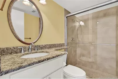 9550 S Ocean Drive #1606, Jensen Beach, FL 34957 - Photo 35