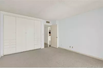 9550 S Ocean Drive #1606, Jensen Beach, FL 34957 - Photo 33
