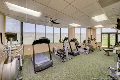 9550 S Ocean Drive #1606, Jensen Beach, FL 34957 - Photo 57