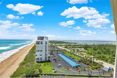 9550 S Ocean Drive #1606, Jensen Beach, FL 34957 - Photo 49