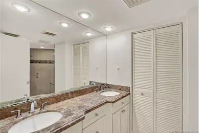 9550 S Ocean Drive #1606, Jensen Beach, FL 34957 - Photo 29