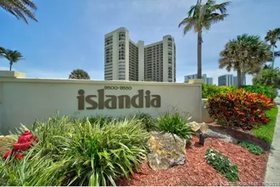 9550 S Ocean Drive #1606, Jensen Beach, FL 34957 - Photo 51