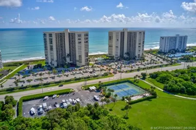 9550 S Ocean Drive #1606, Jensen Beach, FL 34957 - Photo 61