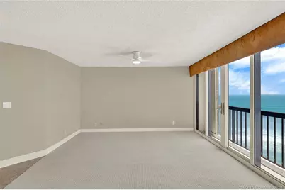 9550 S Ocean Drive #1606, Jensen Beach, FL 34957 - Photo 25
