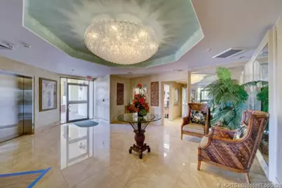 9550 S Ocean Drive #1606, Jensen Beach, FL 34957 - Photo 7