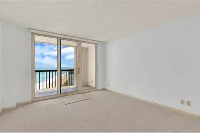9550 S Ocean Drive #1606, Jensen Beach, FL 34957 - Photo 31