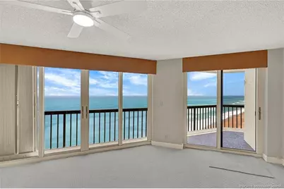 9550 S Ocean Drive #1606, Jensen Beach, FL 34957 - Photo 27