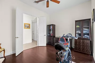 10303 SW Fiddlers Way, Palm City, FL 34990 - Photo 29