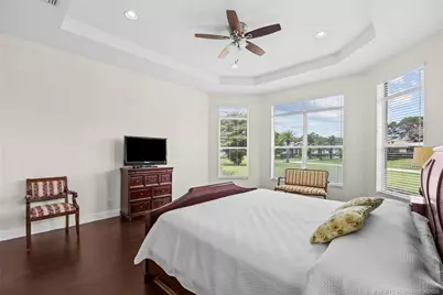 10303 SW Fiddlers Way, Palm City, FL 34990 - Photo 23