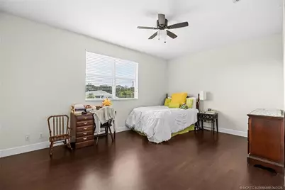 10303 SW Fiddlers Way, Palm City, FL 34990 - Photo 47