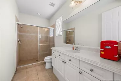 10303 SW Fiddlers Way, Palm City, FL 34990 - Photo 41