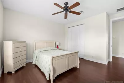 10303 SW Fiddlers Way, Palm City, FL 34990 - Photo 43
