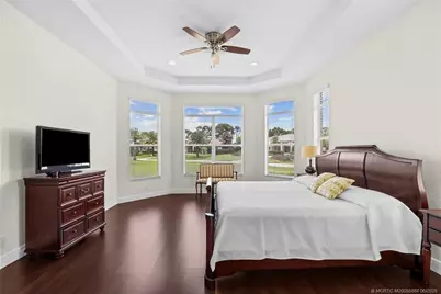 10303 SW Fiddlers Way, Palm City, FL 34990 - Photo 21