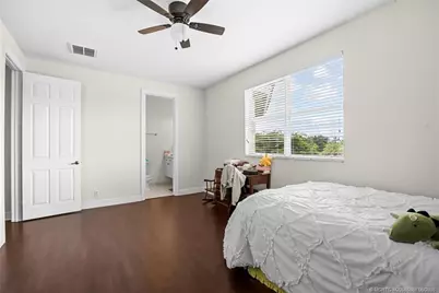 10303 SW Fiddlers Way, Palm City, FL 34990 - Photo 49