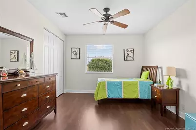 10303 SW Fiddlers Way, Palm City, FL 34990 - Photo 45