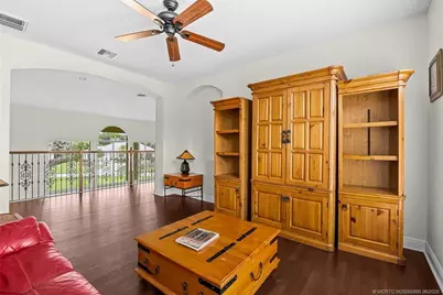 10303 SW Fiddlers Way, Palm City, FL 34990 - Photo 35