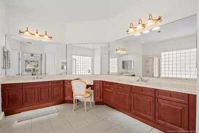 10303 SW Fiddlers Way, Palm City, FL 34990 - Photo 25
