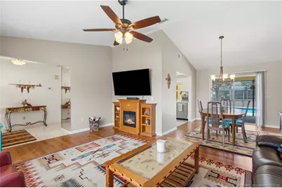 144 SW Exmore Avenue, Port Saint Lucie, FL 34983 - Photo 29