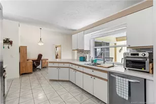 144 SW Exmore Ave, Port Saint Lucie, FL 34983 - Photo 19