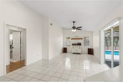 144 SW Exmore Avenue, Port Saint Lucie, FL 34983 - Photo 21