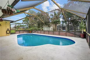 144 SW Exmore Ave, Port Saint Lucie, FL 34983 - Photo 45