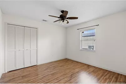 144 SW Exmore Avenue, Port Saint Lucie, FL 34983 - Photo 35