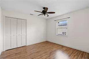 144 SW Exmore Ave, Port Saint Lucie, FL 34983 - Photo 35