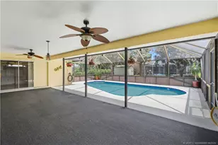 144 SW Exmore Ave, Port Saint Lucie, FL 34983 - Photo 5