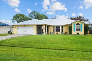 144 SW Exmore Ave, Port Saint Lucie, FL 34983 - Photo 9