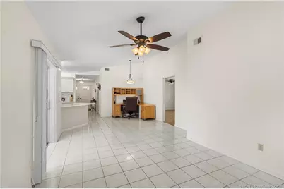 144 SW Exmore Avenue, Port Saint Lucie, FL 34983 - Photo 23