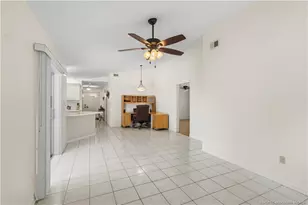 144 SW Exmore Ave, Port Saint Lucie, FL 34983 - Photo 23