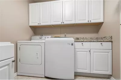 144 SW Exmore Avenue, Port Saint Lucie, FL 34983 - Photo 39