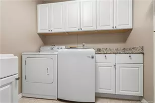 144 SW Exmore Ave, Port Saint Lucie, FL 34983 - Photo 39