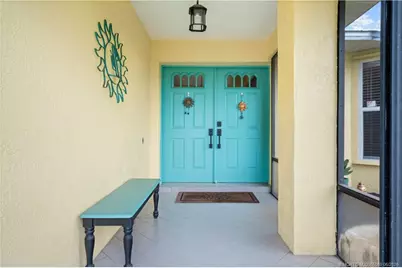 144 SW Exmore Avenue, Port Saint Lucie, FL 34983 - Photo 11