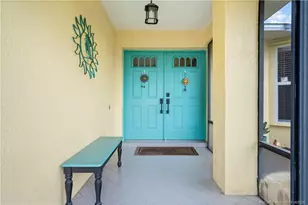 144 SW Exmore Ave, Port Saint Lucie, FL 34983 - Photo 11