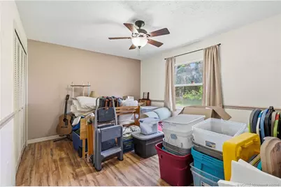 144 SW Exmore Avenue, Port Saint Lucie, FL 34983 - Photo 37