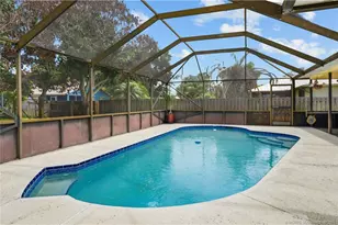 144 SW Exmore Ave, Port Saint Lucie, FL 34983 - Photo 43