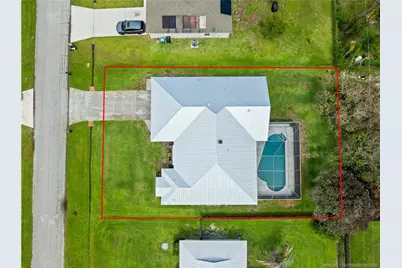 144 SW Exmore Avenue, Port Saint Lucie, FL 34983 - Photo 49