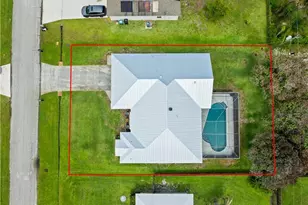 144 SW Exmore Ave, Port Saint Lucie, FL 34983 - Photo 49