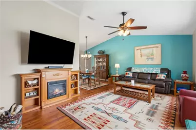 144 SW Exmore Avenue, Port Saint Lucie, FL 34983 - Photo 27