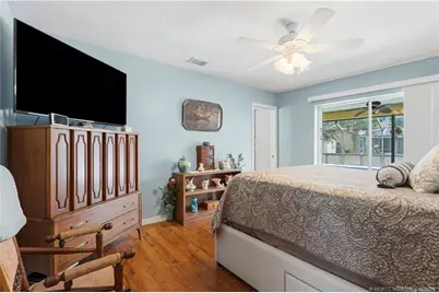 144 SW Exmore Avenue, Port Saint Lucie, FL 34983 - Photo 31