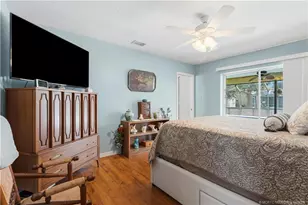 144 SW Exmore Ave, Port Saint Lucie, FL 34983 - Photo 31
