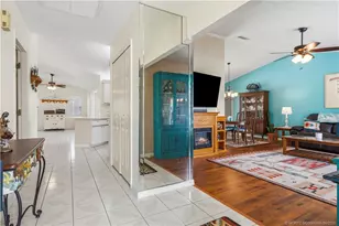 144 SW Exmore Ave, Port Saint Lucie, FL 34983 - Photo 13