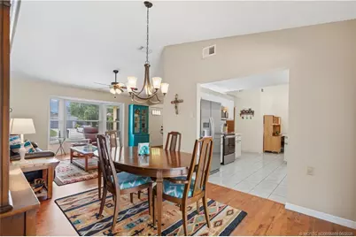 144 SW Exmore Avenue, Port Saint Lucie, FL 34983 - Photo 25